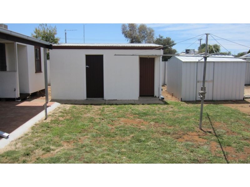 256 Wade Avenue, Mildura VIC 3500