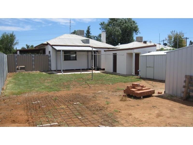 256 Wade Avenue, Mildura VIC 3500