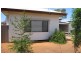 256 Wade Avenue, Mildura VIC 3500