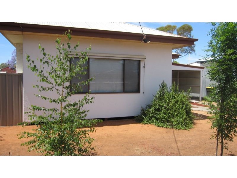 256 Wade Avenue, Mildura VIC 3500
