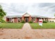 26 Leicester Street, Mildura VIC 3500