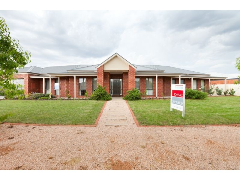26 Leicester Street, Mildura VIC 3500