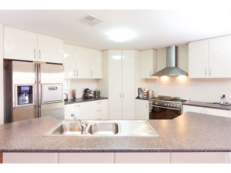 26 Leicester Street, Mildura VIC 3500