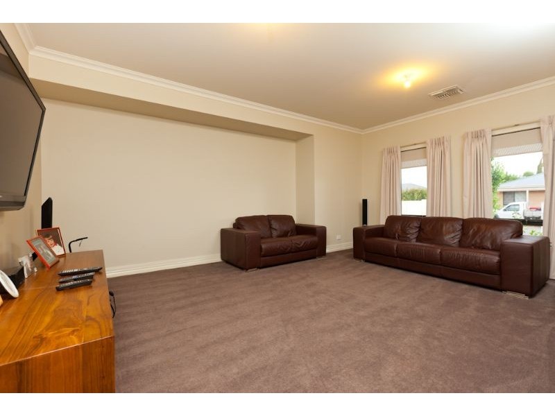 26 Leicester Street, Mildura VIC 3500