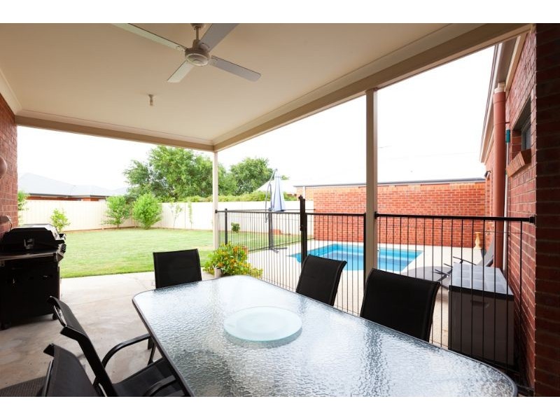 26 Leicester Street, Mildura VIC 3500