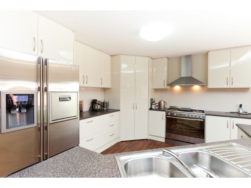 26 Leicester Street, Mildura VIC 3500