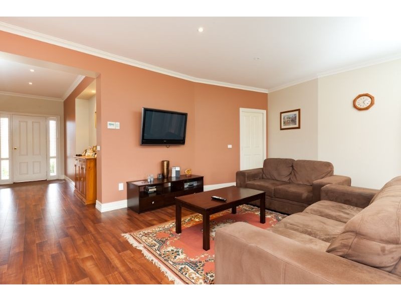 26 Leicester Street, Mildura VIC 3500