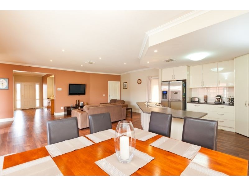 26 Leicester Street, Mildura VIC 3500