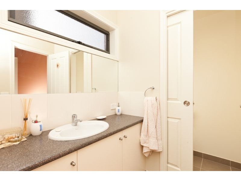 26 Leicester Street, Mildura VIC 3500