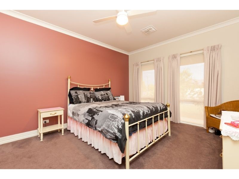 26 Leicester Street, Mildura VIC 3500