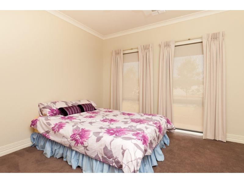 26 Leicester Street, Mildura VIC 3500