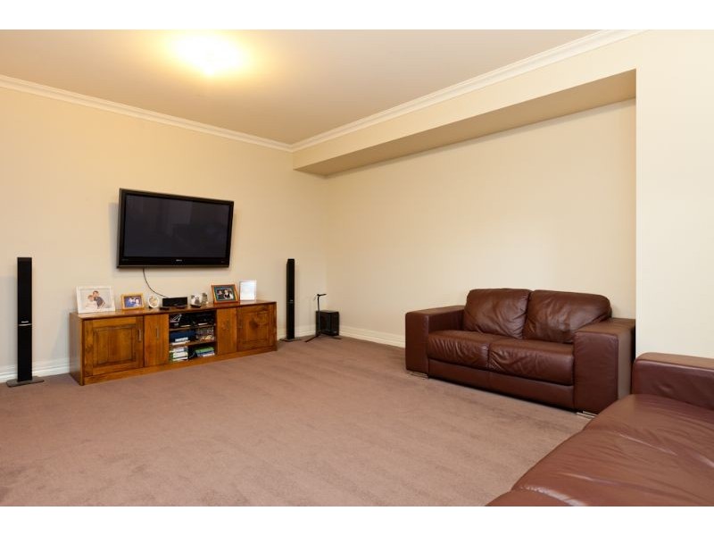 26 Leicester Street, Mildura VIC 3500