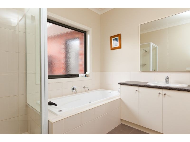 26 Leicester Street, Mildura VIC 3500