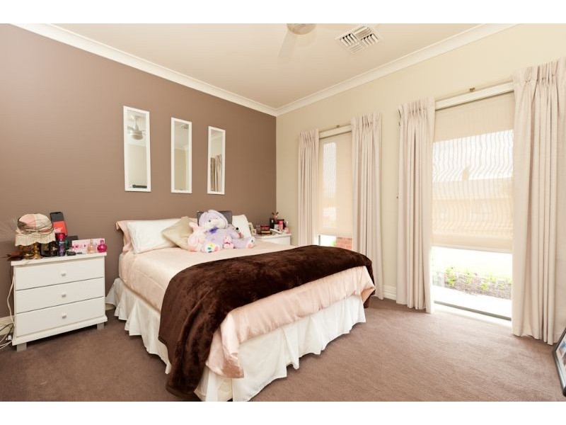 26 Leicester Street, Mildura VIC 3500