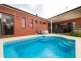 26 Leicester Street, Mildura VIC 3500