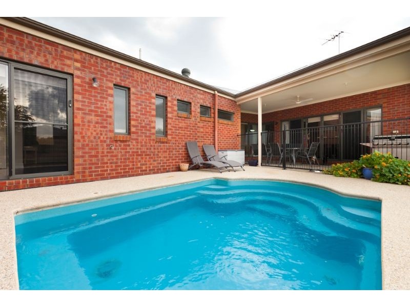 26 Leicester Street, Mildura VIC 3500