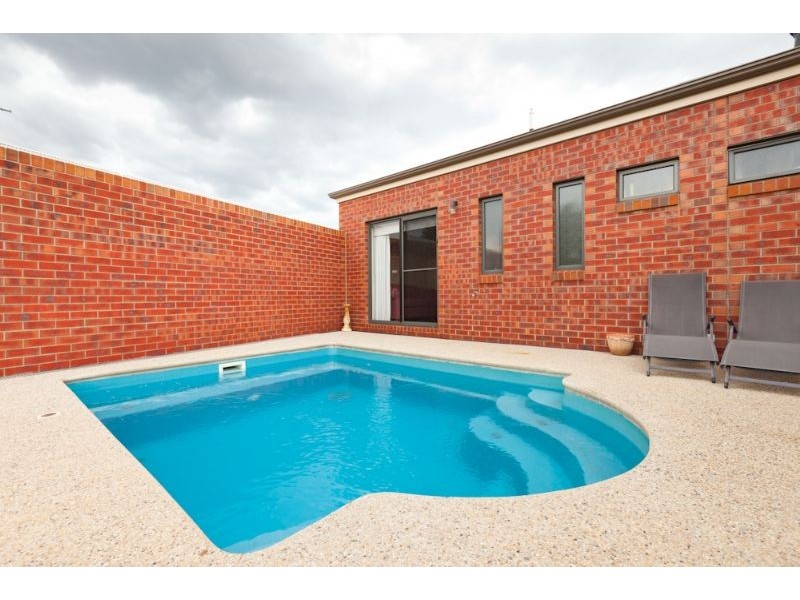26 Leicester Street, Mildura VIC 3500