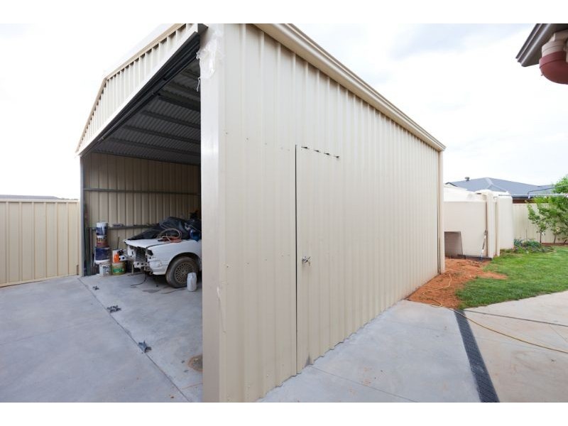 26 Leicester Street, Mildura VIC 3500