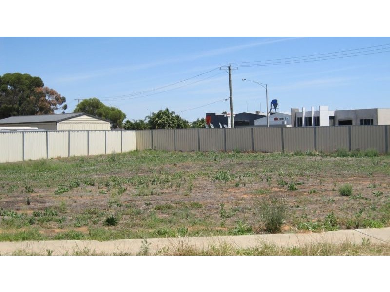 244 Benetook Avenue, Mildura VIC 3500