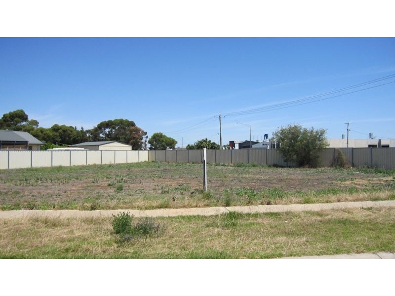 244 Benetook Avenue, Mildura VIC 3500