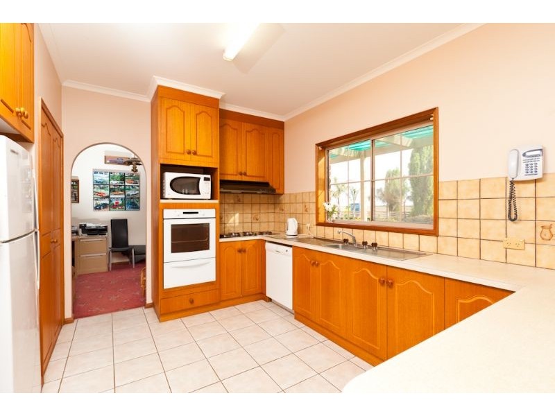 661 Wentworth Road, Merbein VIC 3505