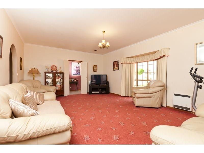 661 Wentworth Road, Merbein VIC 3505