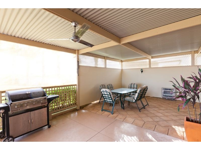 661 Wentworth Road, Merbein VIC 3505