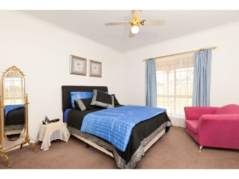 661 Wentworth Road, Merbein VIC 3505