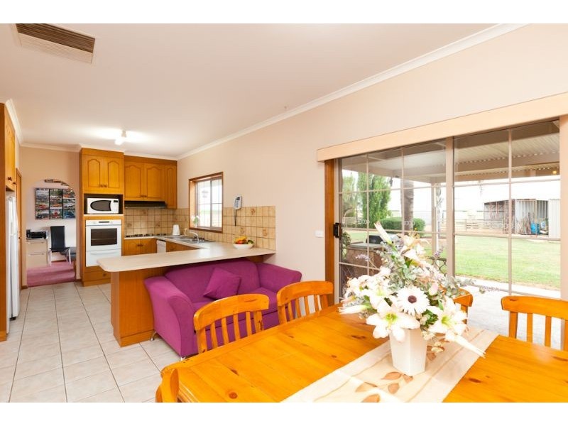 661 Wentworth Road, Merbein VIC 3505