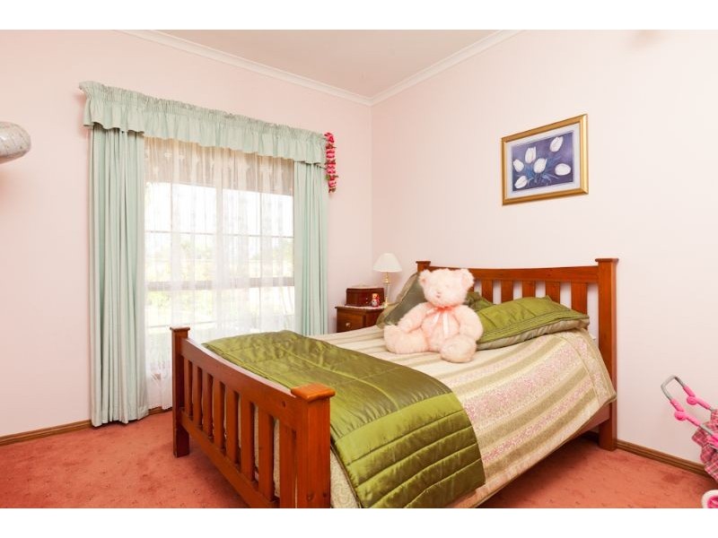 661 Wentworth Road, Merbein VIC 3505