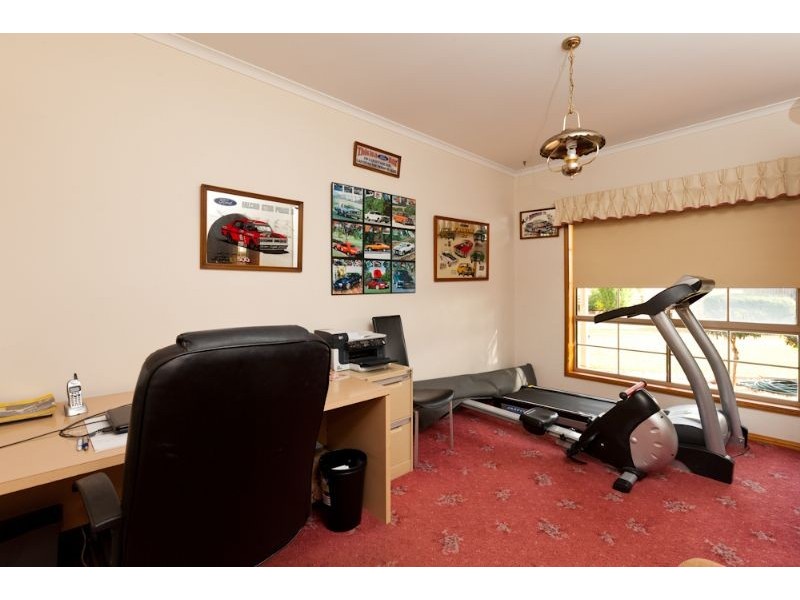 661 Wentworth Road, Merbein VIC 3505