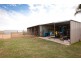 661 Wentworth Road, Merbein VIC 3505