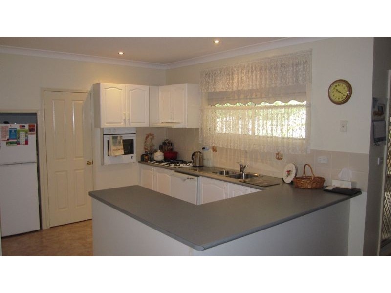 911 Fourteenth Street, Mildura VIC 3500