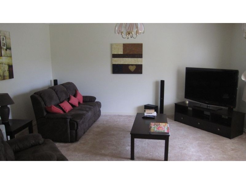 911 Fourteenth Street, Mildura VIC 3500