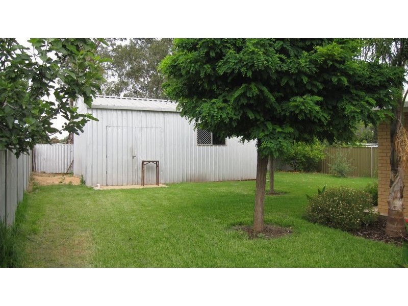 911 Fourteenth Street, Mildura VIC 3500