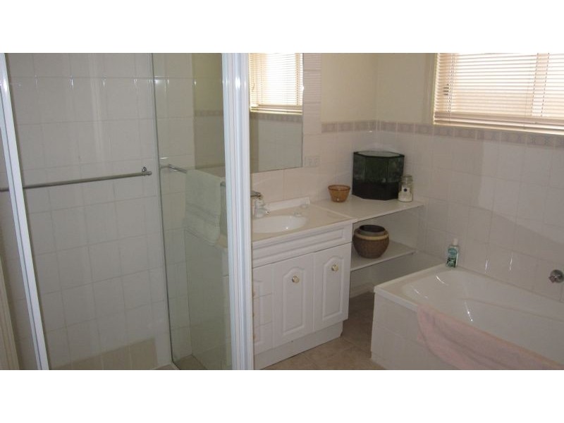 911 Fourteenth Street, Mildura VIC 3500