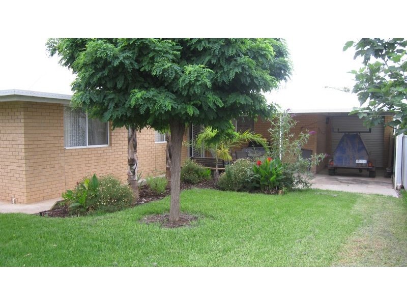 911 Fourteenth Street, Mildura VIC 3500