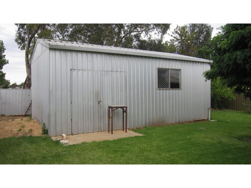 911 Fourteenth Street, Mildura VIC 3500