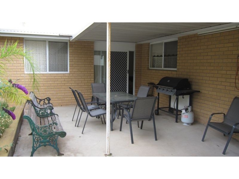 911 Fourteenth Street, Mildura VIC 3500