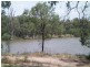 4 Carbone Court, Buronga NSW 2739