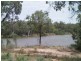 4 Carbone Court, Buronga NSW 2739