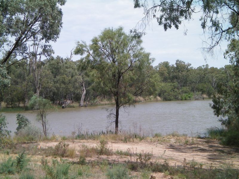 4 Carbone Court, Buronga NSW 2739
