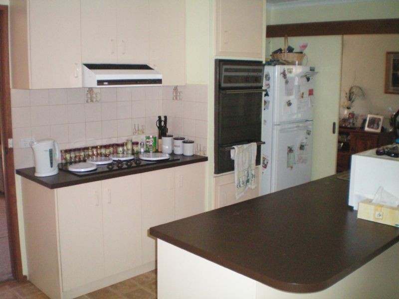 5 Ramsay Court, Red Cliffs VIC 3496