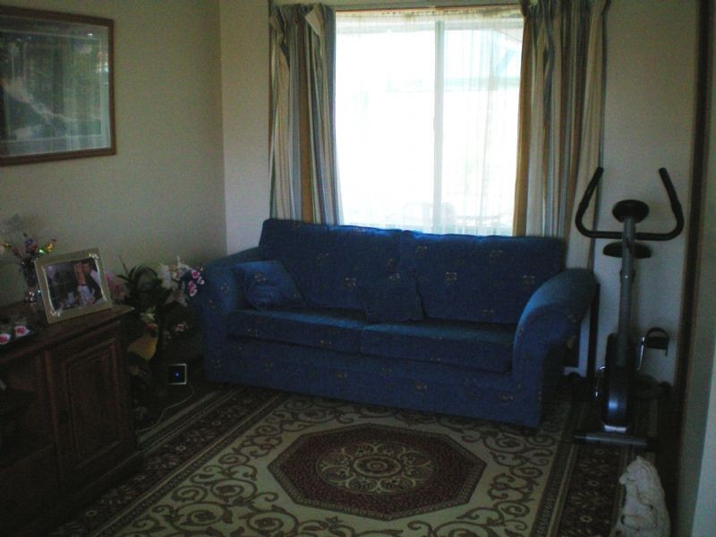 5 Ramsay Court, Red Cliffs VIC 3496