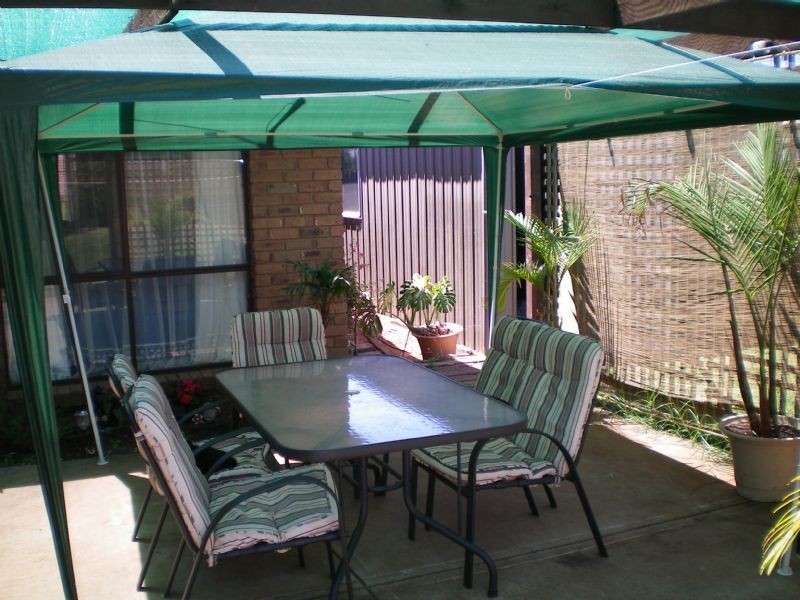 5 Ramsay Court, Red Cliffs VIC 3496