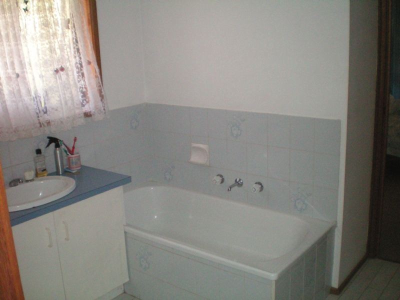 5 Ramsay Court, Red Cliffs VIC 3496