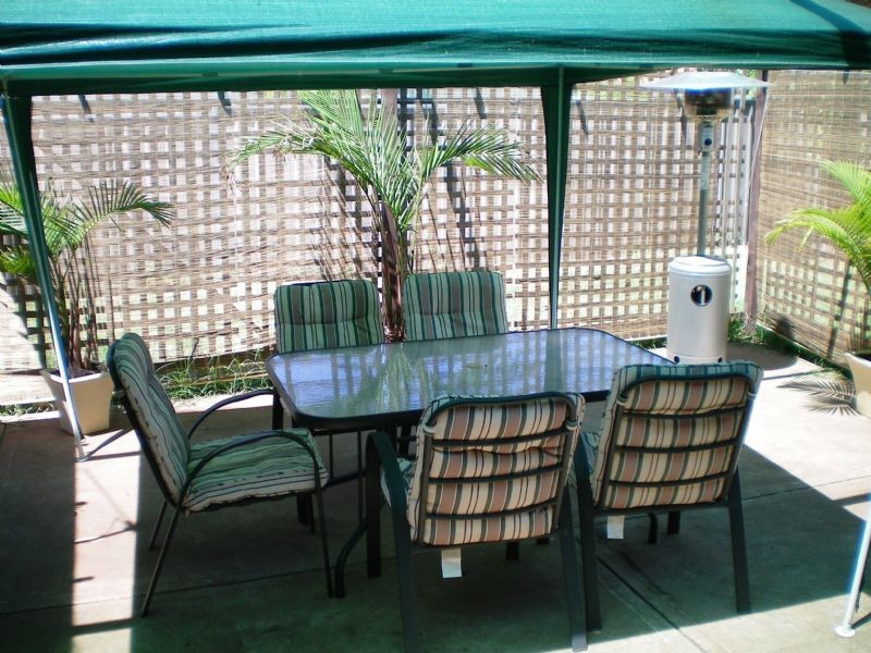 5 Ramsay Court, Red Cliffs VIC 3496