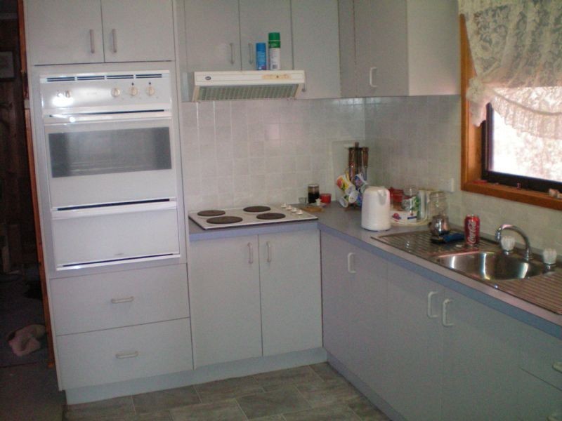 14 Delahoy Street, Meringur VIC 3496