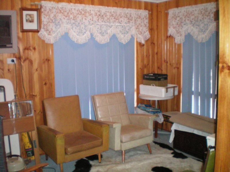 14 Delahoy Street, Meringur VIC 3496