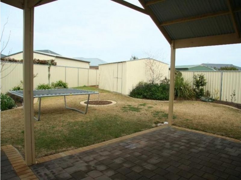 2 Kyamber Close, Mildura VIC 3500